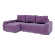 Диван-кровать Томас Slim Т2