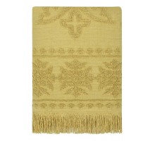 Банное полотенце (70x140 см) Boleyn