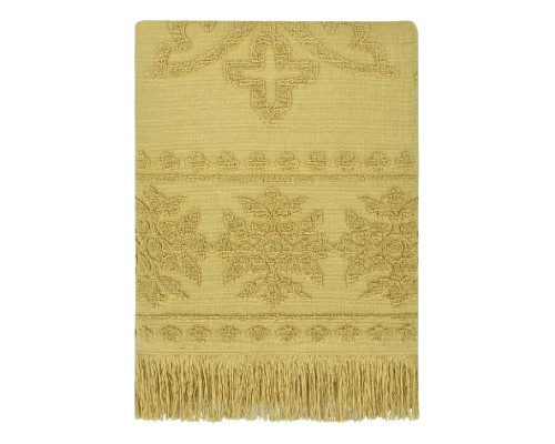 Банное полотенце (70x140 см) Boleyn