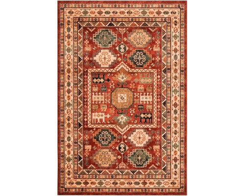 Ковер интерьерный (135x200 см) Kashqai