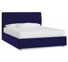 Кровать двуспальная Танго