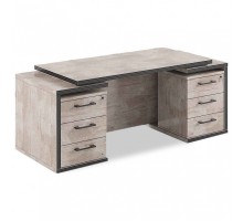 Стол для руководителя Torr TDT 197