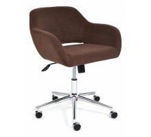 Кресло компьютерное Modena