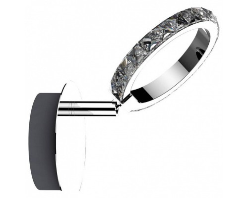 Спот Zumaline Toledo CK170815-1