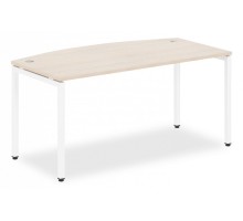 Стол офисный XTEN-S XSET 169