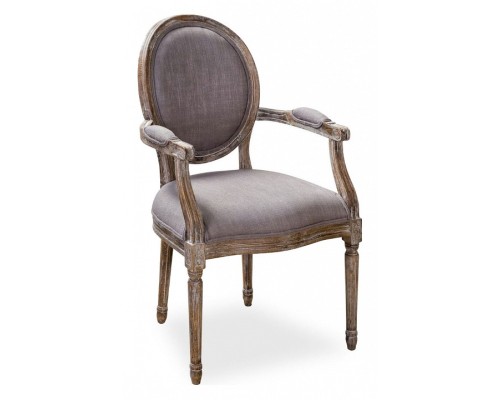 Стул Murano Дрифт вуд