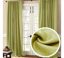 Портьера (200х270 см) 2 шт. RR 090