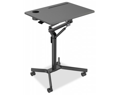 Подставка для ноутбука CS-FDS101BBK