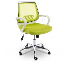 Кресло компьютерное Ergoplus