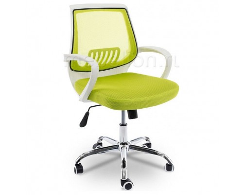 Кресло компьютерное Ergoplus