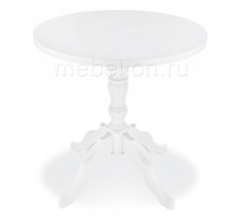 Стол обеденный Вилмар