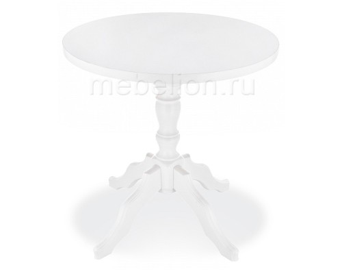 Стол обеденный Вилмар