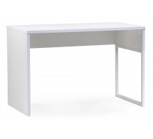 Стол письменный Ниа