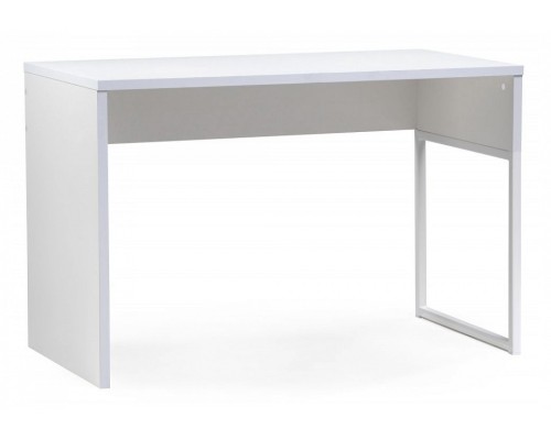 Стол письменный Ниа