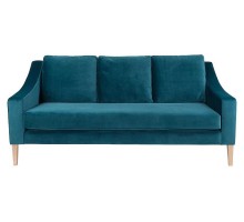 Диван Ричмонд