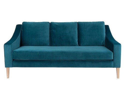 Диван Ричмонд