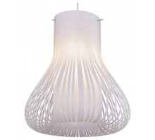 Подвесной светильник Globo Vilalba 14003W
