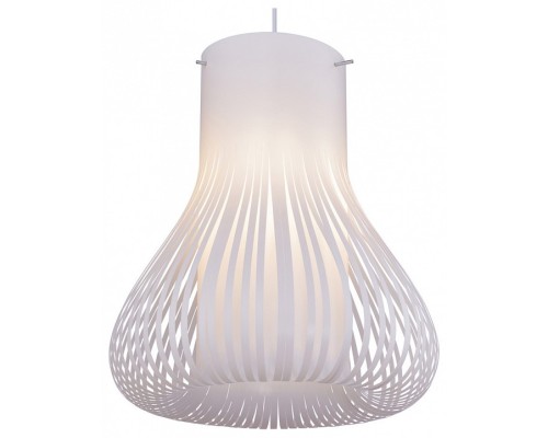 Подвесной светильник Globo Vilalba 14003W