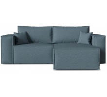 Диван-кровать Лофт