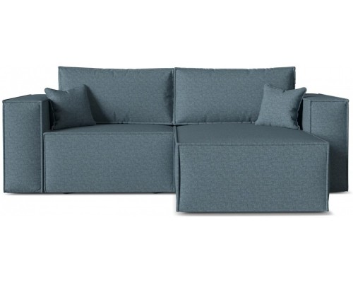 Диван-кровать Лофт