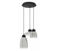 Подвесной светильник Eglo ПРОМО Sarnarra 39784