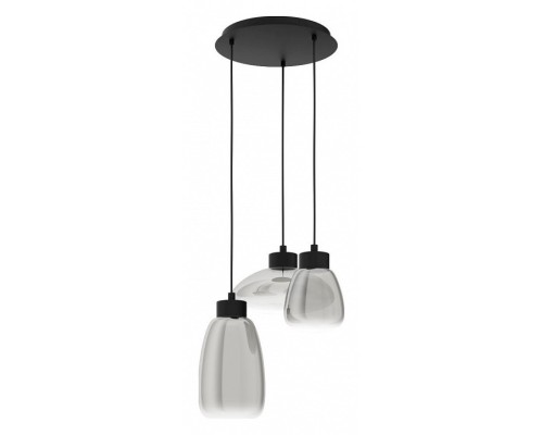 Подвесной светильник Eglo Sarnarra 39784