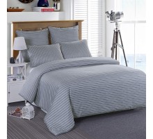 Постельное белье евростандарт Анубис