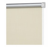 Штора рулонная (50x160 см) Блэкаут Селия