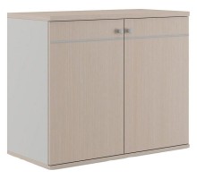 Тумба Свифт-6