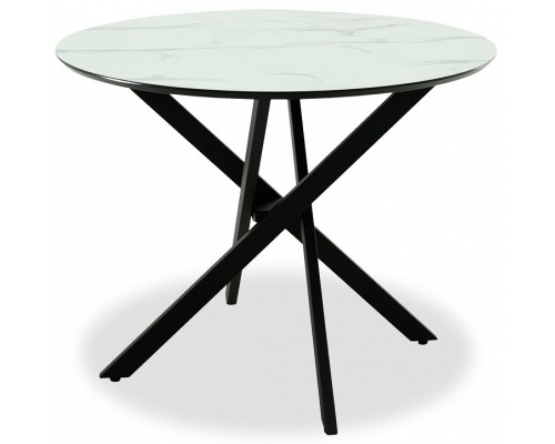 Стол обеденный Мехико