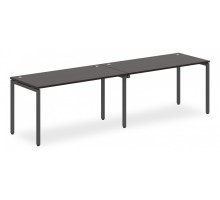 Стол офисный Xten S XWST 2870