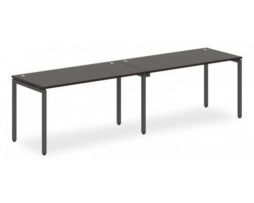 Стол офисный Xten S XWST 2870