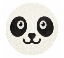 Ковер интерьерный (120x120 см) Richie