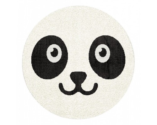 Ковер интерьерный (120x120 см) Richie