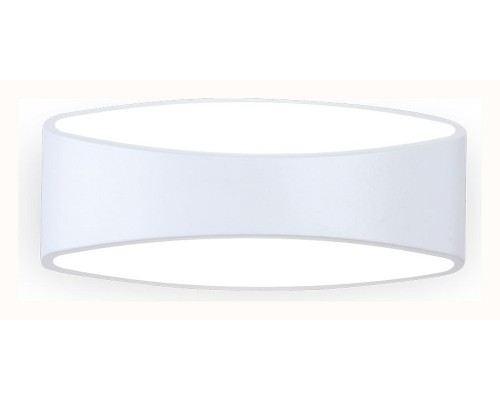 Накладной светильник Ambrella Sota 8 FW181