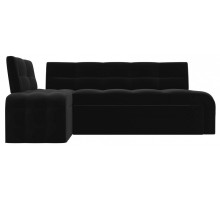 Диван-кровать Люксор