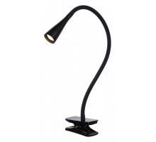 Настольная лампа офисная Lucide Zozy 18256/03/30