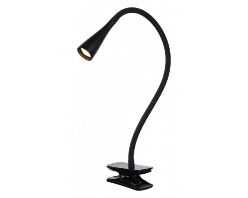 Настольная лампа офисная Lucide Zozy 18256/03/30