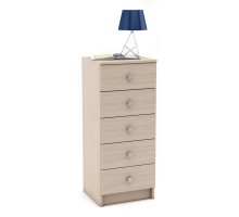 Комод Бостон-3