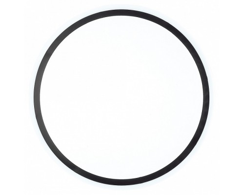 Накладной светильник Sonex Avella 3052/DL