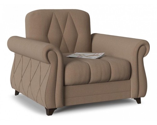 Кресло Эвора