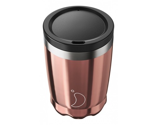 Термокружка (340 мл) Сhrome C340CHRGO