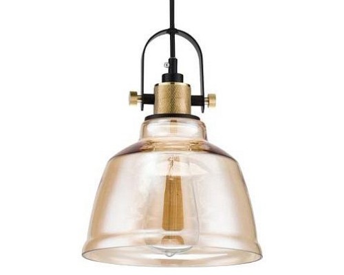 Подвесной светильник Maytoni Irving T163-11-R