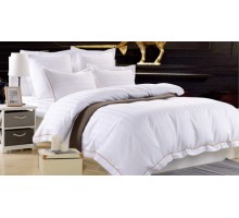 Постельное белье двуспальное OD