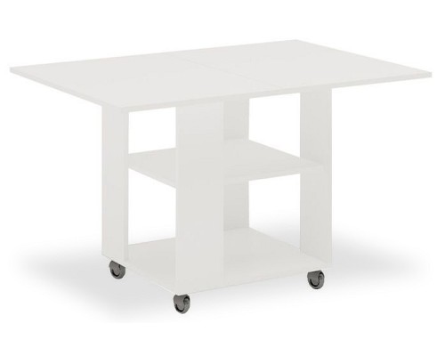 Стол журнальный Cross СТР-5