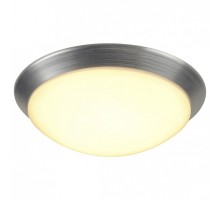 Накладной светильник SLV Moldi 134323