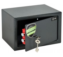 Сейф CS-SF-K20
