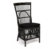 Стул Secret De Maison Riviera