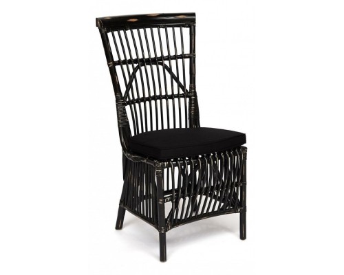 Стул Secret De Maison Riviera
