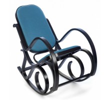 Кресло-качалка Cozy House (mod. AX3002-2)